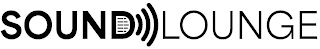 SOUND LOUNGE logo