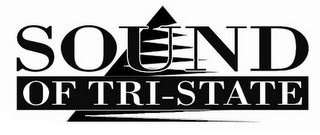 SOUND OF TRI-STATE logo