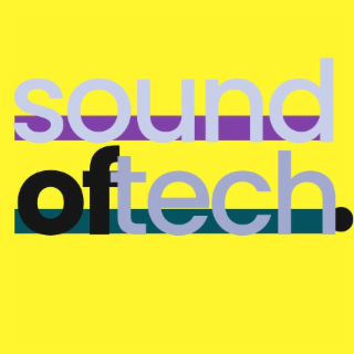 SOUND OFTECH. logo
