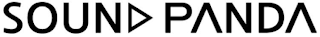 SOUND PANDA logo