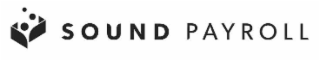 SOUND PAYROLL logo