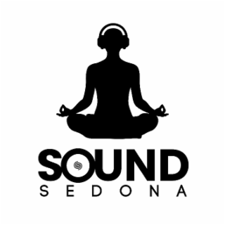 SOUND SEDONA logo