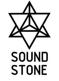 SOUND STONE logo
