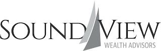 SOUND VIEW WEALTH ADVISORS logo