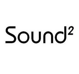 SOUND2