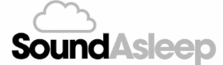 SOUNDASLEEP logo