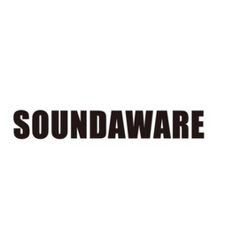 SOUNDAWARE logo