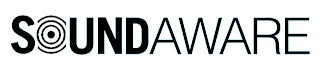SOUNDAWARE logo