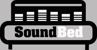 SOUNDBED logo