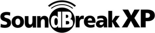 SOUNDBREAK XP logo