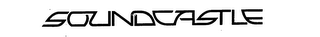 SOUNDCASTLE logo