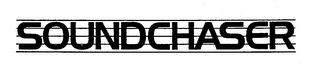 SOUNDCHASER logo