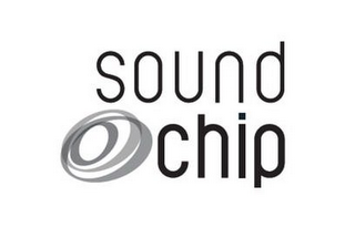 SOUNDCHIP logo