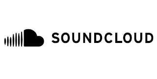 SOUNDCLOUD logo