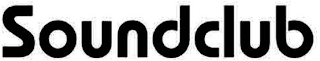 SOUNDCLUB