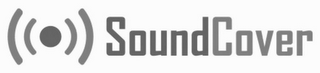 SOUNDCOVER logo