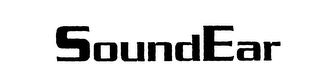 SOUNDEAR logo