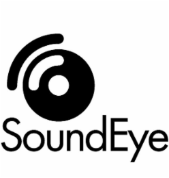 SOUNDEYE logo
