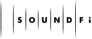 SOUNDFI logo