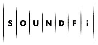 SOUNDFI logo