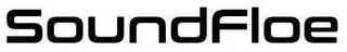 SOUNDFLOE logo