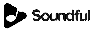 SOUNDFUL logo