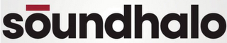 SOUNDHALO logo