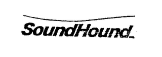 SOUNDHOUND INC. logo