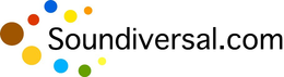 SOUNDIVERSAL.COM logo
