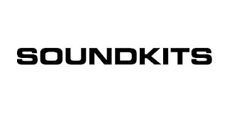 SOUNDKITS logo