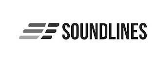 SOUNDLINES logo