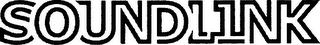 SOUNDLINK logo