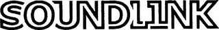 SOUNDLINK logo