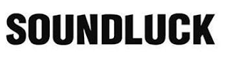 SOUNDLUCK logo