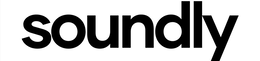 SOUNDLY logo