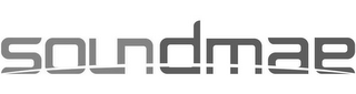 SOUNDMAE logo