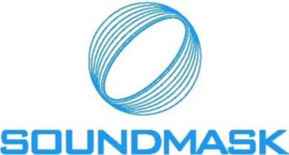SOUNDMASK logo