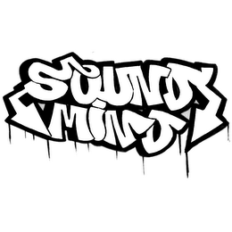 SOUNDMIND logo