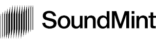 SOUNDMINT logo