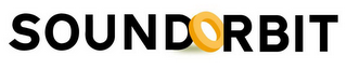 SOUNDORBIT logo