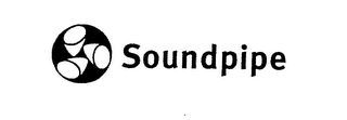 SOUNDPIPE logo