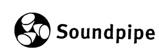 SOUNDPIPE logo