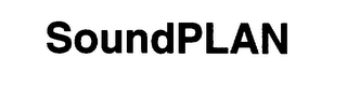 SOUNDPLAN logo