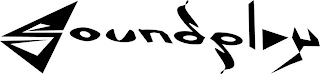 SOUNDPLAY logo