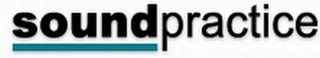 SOUNDPRACTICE logo