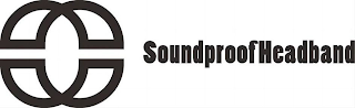 SOUNDPROOF HEADBAND logo