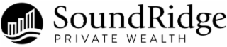 SOUNDRIDGE PRIVATE WEALTH logo