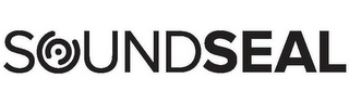 SOUNDSEAL logo