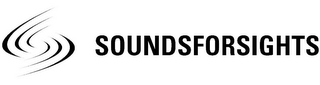 SOUNDSFORSIGHTS logo