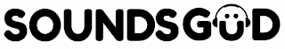 SOUNDSGÜD logo